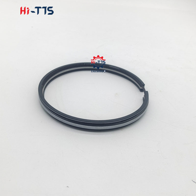 DT466 ডিজেল ইঞ্জিন পার্টস পিস্টন রিং STD 116.5MM 1822337C91