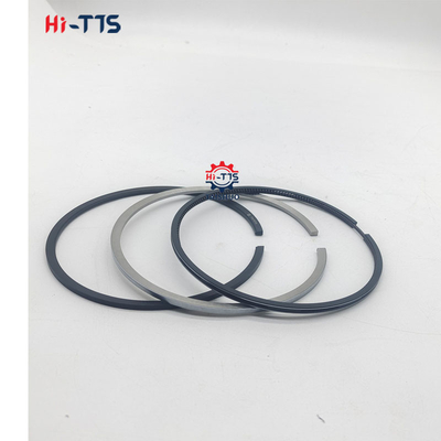 DT466 ডিজেল ইঞ্জিন পার্টস পিস্টন রিং STD 116.5MM 1822337C91