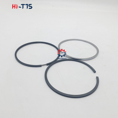 MD1830724 1830724C92 116.5*3.4+3+4mm পিস্টন রিং জন্য DT466 ইঞ্জিন
