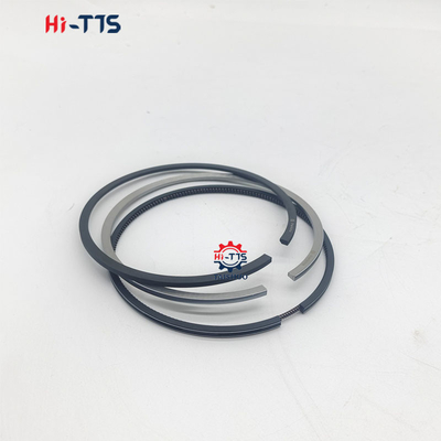 MD1830724 1830724C92 116.5*3.4+3+4mm পিস্টন রিং জন্য DT466 ইঞ্জিন
