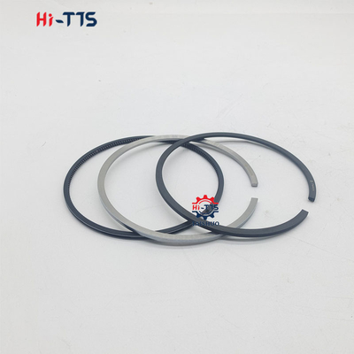 MD1830724 1830724C92 116.5*3.4+3+4mm পিস্টন রিং জন্য DT466 ইঞ্জিন
