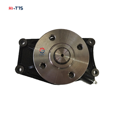এক্সক্যাভেটর SK200-3 SK200-5 ইঞ্জিন ওয়াটার পাম্প 6D34 6D34T ME993520