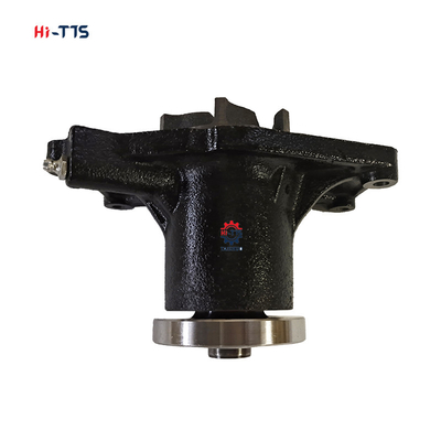 এক্সক্যাভেটর SK200-3 SK200-5 ইঞ্জিন ওয়াটার পাম্প 6D34 6D34T ME993520