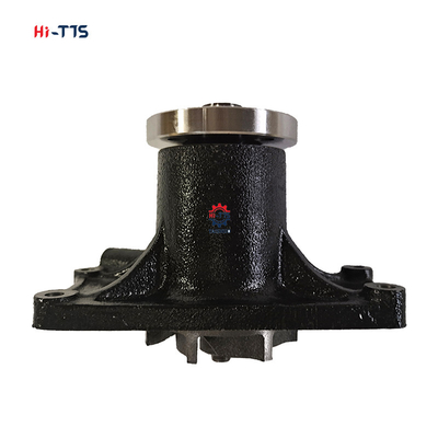 এক্সক্যাভেটর SK200-3 SK200-5 ইঞ্জিন ওয়াটার পাম্প 6D34 6D34T ME993520