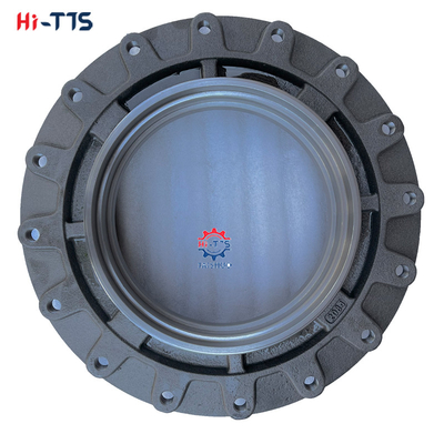 E318C 320B Excavator Hub Housing 1913235 191-3235 Caterpillar এর জন্য