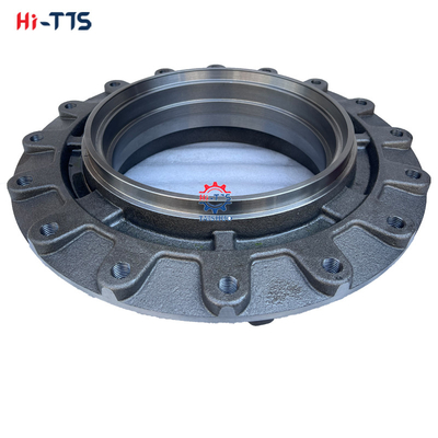 E318C 320B Excavator Hub Housing 1913235 191-3235 Caterpillar এর জন্য