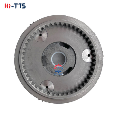 এক্সকাভেটর খুচরা যন্ত্রাংশ E325C E324B E329D ট্র্যাভেল 3য় ক্যারিয়ার অ্যাসি উইথ সান গিয়ার 227-6119 169-5593 169-5590 169-5599