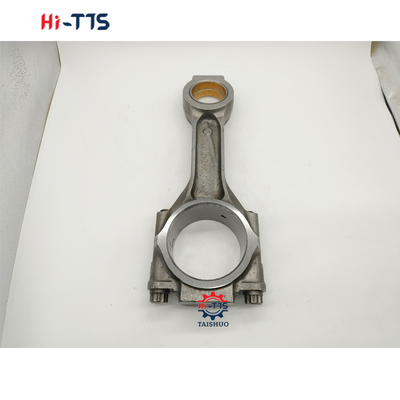 6D170 QSK23 ইঞ্জিনের খুচরা যন্ত্রাংশ 4334461 3643083 3640518 3640518 কো-মাটসুর জন্য সংযোগ রড