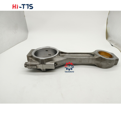 6D170 QSK23 ইঞ্জিনের খুচরা যন্ত্রাংশ 4334461 3643083 3640518 3640518 কো-মাটসুর জন্য সংযোগ রড