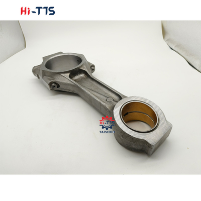 6D170 QSK23 ইঞ্জিনের খুচরা যন্ত্রাংশ 4334461 3643083 3640518 3640518 কো-মাটসুর জন্য সংযোগ রড