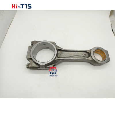 6D170 QSK23 ইঞ্জিনের খুচরা যন্ত্রাংশ 4334461 3643083 3640518 3640518 কো-মাটসুর জন্য সংযোগ রড