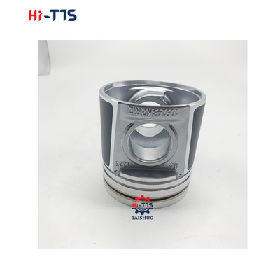 ডিজেল ইঞ্জিন পিস্টন C4.4 3135M1 3109905 5081898 3135M161 276-7475 T426384