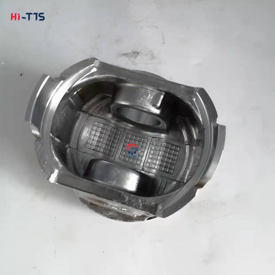 V3307 পিস্টন কিট 1J751-21110 1J751-21111