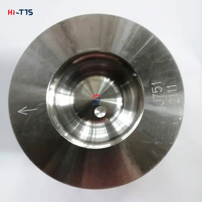 V3307 পিস্টন কিট 1J751-21110 1J751-21111