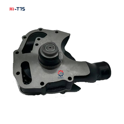 ইঞ্জিন ওয়াটার পাম্প C6.6 1106D 1104D-44 1104D-44T 1104D-44TA U5MW0208