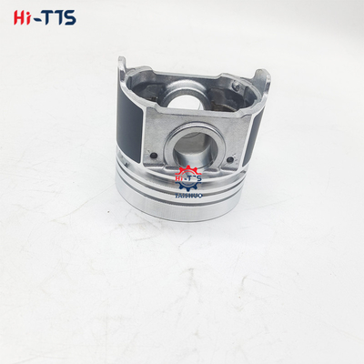 ইঞ্জিন পিস্টন V2203 V2403 1A091-21110 1G813-21110 1G868-21110 Ku-bota Excavator এর জন্য