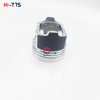 ইঞ্জিন পিস্টন V2203 V2403 1A091-21110 1G813-21110 1G868-21110 Ku-bota Excavator এর জন্য