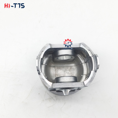 ইঞ্জিন পিস্টন V2203 V2403 1A091-21110 1G813-21110 1G868-21110 Ku-bota Excavator এর জন্য