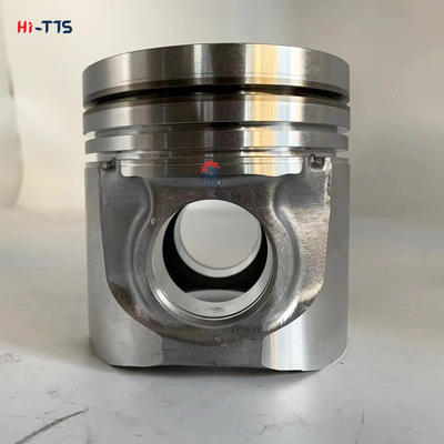 C7.1 ইঞ্জিনের যন্ত্রাংশ পিস্টন STD 370-7998 3707998