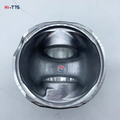 C7.1 ইঞ্জিনের যন্ত্রাংশ পিস্টন STD 370-7998 3707998