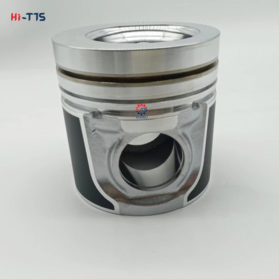 1004016-D704 1004016D704 পিস্টন Deu-tz BF6M1013FC এর জন্য যন্ত্রাংশ