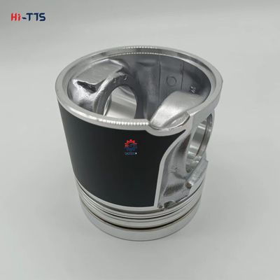 1004016-D704 1004016D704 পিস্টন Deu-tz BF6M1013FC এর জন্য যন্ত্রাংশ