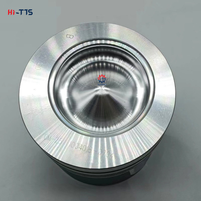 1004016-D704 1004016D704 পিস্টন Deu-tz BF6M1013FC এর জন্য যন্ত্রাংশ