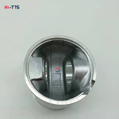 0450 1352 04501352 04294197 পিস্টন কিট জন্য Deu-tz D7E ডিজেল ইঞ্জিন
