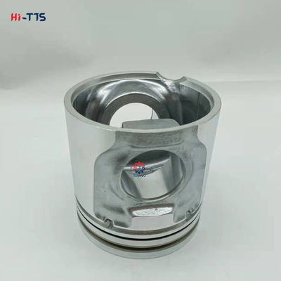 0450 1352 04501352 04294197 পিস্টন কিট জন্য Deu-tz D7E ডিজেল ইঞ্জিন