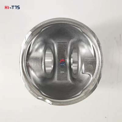 C7.1 ইঞ্জিন ইলেকট্রনিক জ্বালানী ইনজেকশন পিস্টন 4505996 3747389 CAT Per-kins জন্য ডিজেল ইঞ্জিন মেরামতের কিট