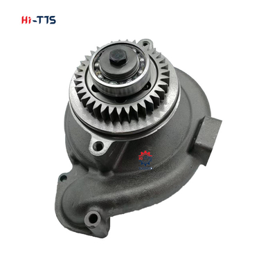 ইঞ্জিন ওয়াটার পাম্প 6117862 611-7862 3520207 352-0207 C-A-T C13