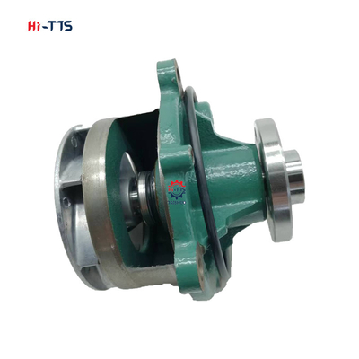 EC140B EC210B EC240B D6D ইঞ্জিন ওয়াটার পাম্প 04299143 VOE21247955 21247955