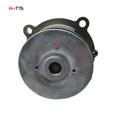 EC140B EC210B EC240B D6D ইঞ্জিন ওয়াটার পাম্প 04299143 VOE21247955 21247955