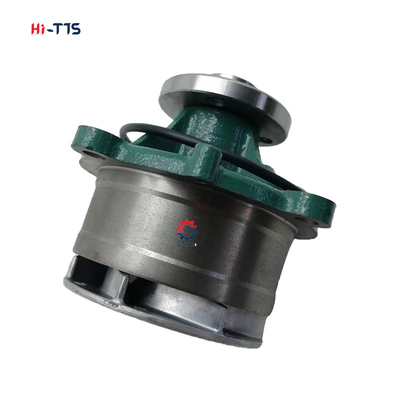 EC140B EC210B EC240B D6D ইঞ্জিন ওয়াটার পাম্প 04299143 VOE21247955 21247955