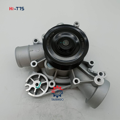 D8K শীতল জল পাম্প 04901742 EC350D DC-1307010-A12 1307010-A12