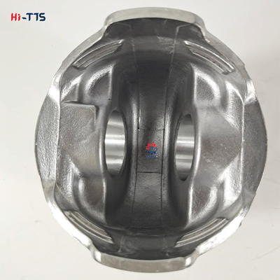 2977750 297-7750 3064 3066 S6K এক্সক্যাভারের জন্য ইঞ্জিন পিস্টন E320B E320C E320D