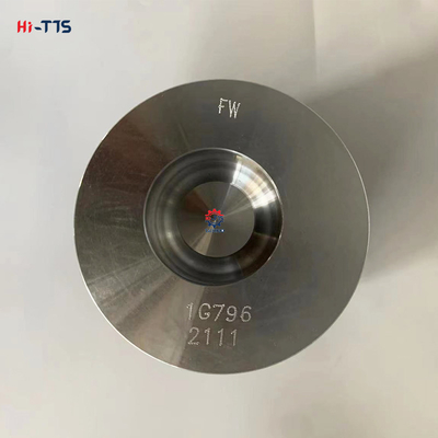 ইঞ্জিনের খুচরা যন্ত্রাংশ 1G7962111 1G9242111 1G7902111