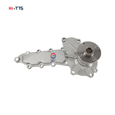 পরবিক্রয় জল পাম্প ইঞ্জিন জল পাম্প D1703 1A021-73033 1A02173033