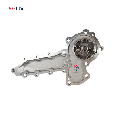 পরবিক্রয় জল পাম্প ইঞ্জিন জল পাম্প D1703 1A021-73033 1A02173033
