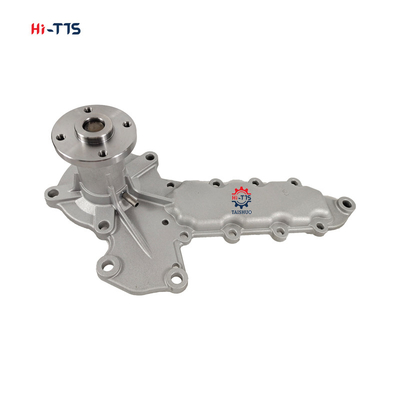 পরবিক্রয় জল পাম্প ইঞ্জিন জল পাম্প D1703 1A021-73033 1A02173033