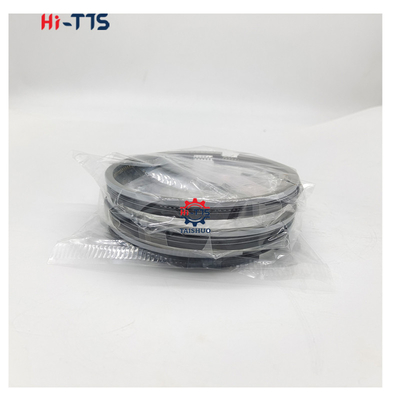 1830724C92 DT466 1306 ইঞ্জিনের জন্য 116.5 মিমি পিস্টন রিং