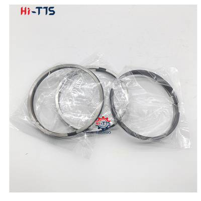 1830724C92 DT466 1306 ইঞ্জিনের জন্য 116.5 মিমি পিস্টন রিং
