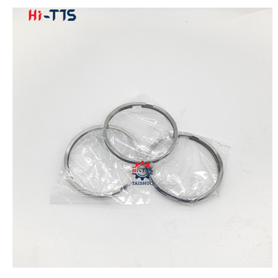 1830724C92 DT466 1306 ইঞ্জিনের জন্য 116.5 মিমি পিস্টন রিং