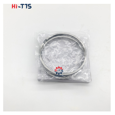 KRP1580 KRP3021 145mm পিস্টন রিং জন্য C18 ইঞ্জিন