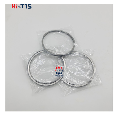 KRP1580 KRP3021 145mm পিস্টন রিং জন্য C18 ইঞ্জিন
