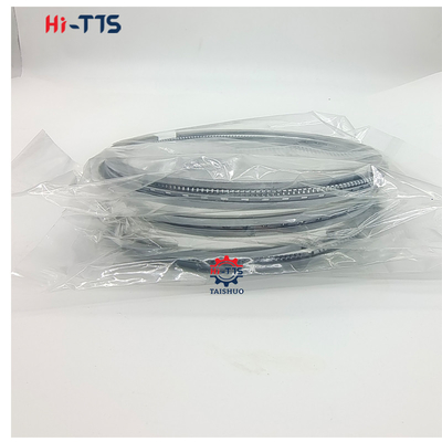 KRP1580 KRP3021 145mm পিস্টন রিং জন্য C18 ইঞ্জিন