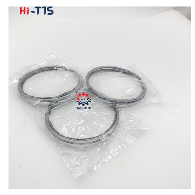 130mm KRP3031 KRP3025 পিস্টন রিং 2206 ইঞ্জিনের জন্য