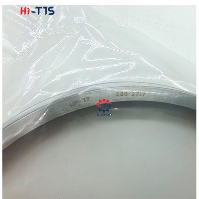 130mm KRP3031 KRP3025 পিস্টন রিং 2206 ইঞ্জিনের জন্য