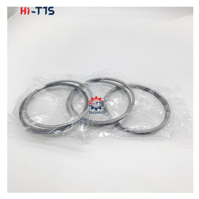 130mm KRP3031 KRP3025 পিস্টন রিং 2206 ইঞ্জিনের জন্য