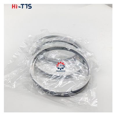 130mm KRP3031 KRP3025 পিস্টন রিং 2206 ইঞ্জিনের জন্য